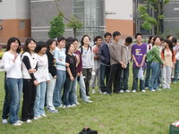 米兰milan