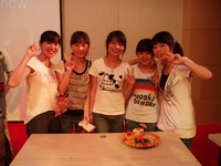 米兰milan