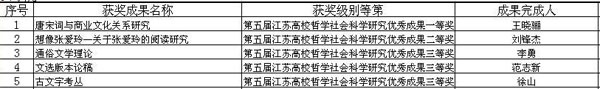 米兰milan