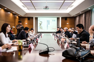 米兰milan与苏州昆剧传习所联合举办...