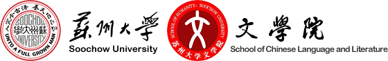 米兰milan